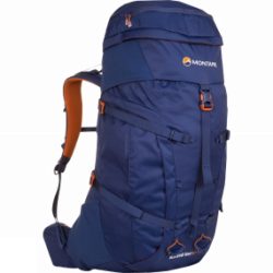 Summit Tour 50+15 Rucksack